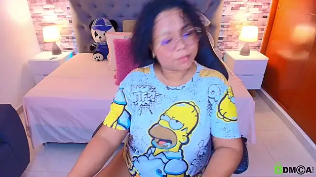 Snapshot of italy___boobs chatting on March 3, 2026, 1:17 pm italy boobs online show from March 3, 2026, 1:17 pm