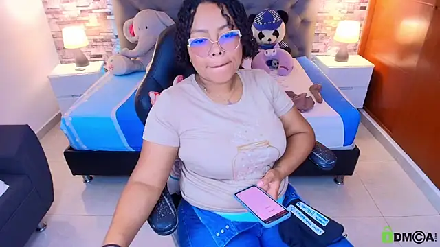 Snapshot of italy___boobs chatting on March 12, 2026, 1:39 pm italy boobs online show from March 12, 2026, 1:39 pm