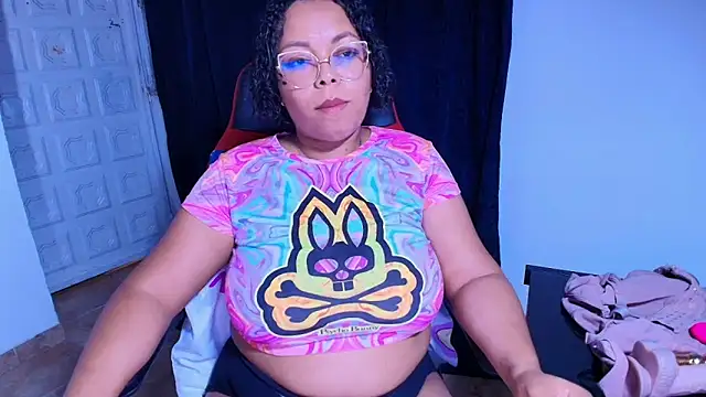 Snapshot of italy___boobs chatting on March 15, 2026, 3:12 am italy boobs online show from March 15, 2026, 3:12 am