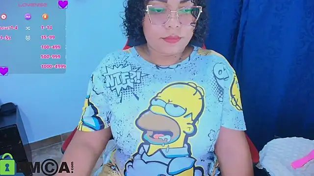 italy   boobs online show from June 20, 2026, 1:41 am