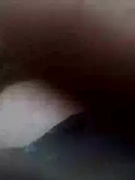 Snapshot of momoh chatting on January 3, 2025, 1:27 am momoh online show from January 3, 2025, 1:27 am