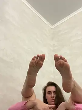 Miilania online show from December 12, 2024, 6:31 pm