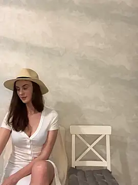 Miilania online show from December 29, 2024, 11:50 pm