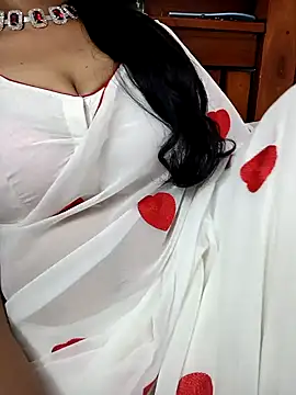 Snapshot of amala_ss chatting on January 18, 2025, 6:45 am amala ss online show from January 18, 2025, 6:45 am