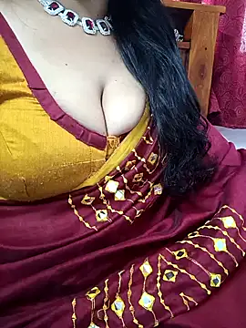 Snapshot of amala_ss chatting on January 21, 2025, 9:46 am amala ss online show from January 21, 2025, 9:46 am