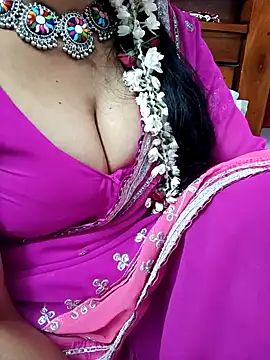 Snapshot of amala_ss chatting on January 22, 2025, 10:50 am amala ss online show from January 22, 2025, 10:50 am