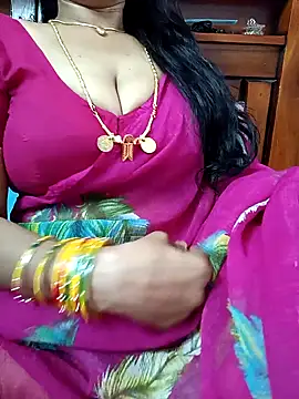 Snapshot of amala_ss chatting on January 25, 2025, 11:02 am amala ss online show from January 25, 2025, 11:02 am