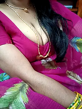 Snapshot of amala_ss chatting on January 26, 2025, 11:50 am amala ss online show from January 26, 2025, 11:50 am