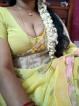 Snapshot of amala_ss chatting on January 28, 2025, 6:27 am amala ss online show from January 28, 2025, 6:27 am