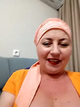 Snapshot of Lana_Luna1 chatting on October 6, 2025, 7:22 pm Lana Luna1 online show from October 6, 2025, 7:22 pm