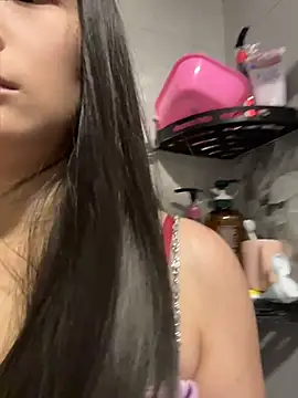 wt0314 online show from July 8, 2026, 2:05 am