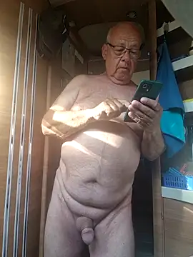 ak616263 online show from March 23, 2026, 8:18 am