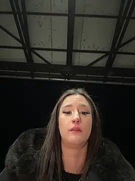 AnnaLenaaa online show from December 18, 2024, 10:13 pm