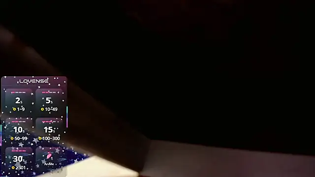 Gabyqueen70 online show from March 5, 2026, 3:24 am