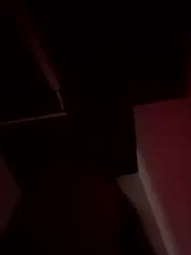 sofiafantasy online show from December 16, 2025, 7:52 pm