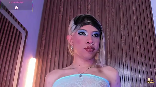 AndyBlake  online show from October 4, 2025, 3:04 am