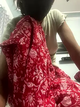 HotRiyacpl online show from January 17, 2026, 2:44 pm