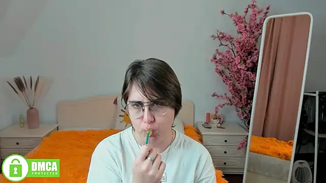 Snapshot of Funny_bunnyy chatting on December 5, 2024, 11:40 pm Funny bunnyy online show from December 5, 2024, 11:40 pm