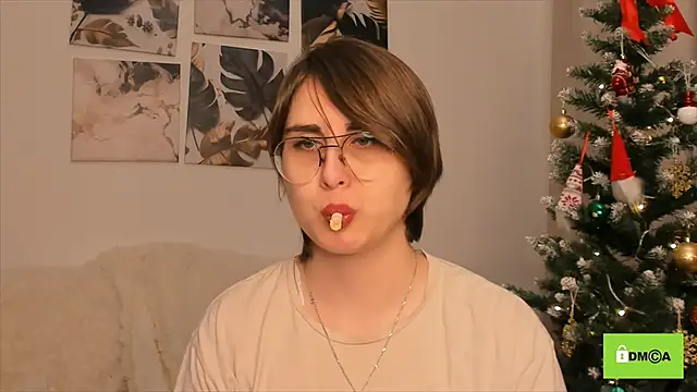 Snapshot of Funny_bunnyy chatting on December 26, 2024, 11:46 pm Funny bunnyy online show from December 26, 2024, 11:46 pm