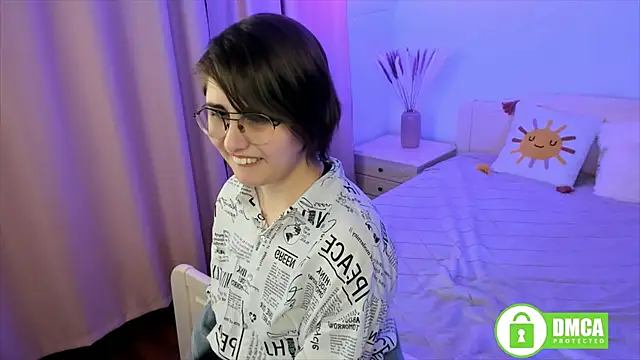 Snapshot of Funny_bunnyy chatting on January 11, 2025, 9:57 pm Funny bunnyy online show from January 11, 2025, 9:57 pm