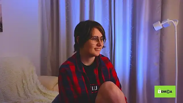 Snapshot of Funny_bunnyy chatting on February 3, 2025, 4:14 am Funny bunnyy online show from February 3, 2025, 4:14 am