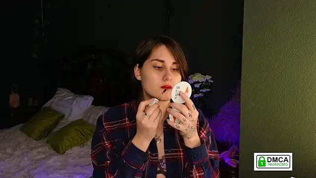 Snapshot of Funny_bunnyy chatting on March 10, 2025, 2:06 am Funny bunnyy online show from March 10, 2025, 2:06 am