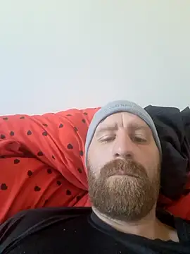 benalexa1992 online show from March 12, 2026, 10:54 am