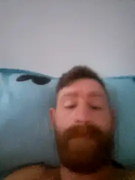 benalexa1992 online show from March 22, 2026, 5:44 am