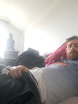 benalexa1992 online show from March 31, 2026, 6:14 am