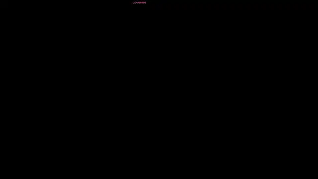 BellyRouse online show from December 17, 2024, 3:39 am