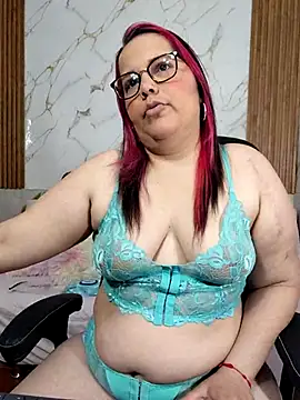 kiara scottt online show from June 16, 2026, 8:39 am