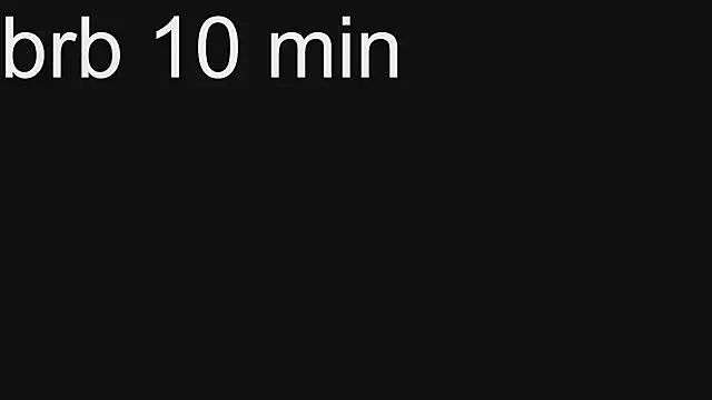 Miuu miuu online show from January 24, 2025, 1:03 am