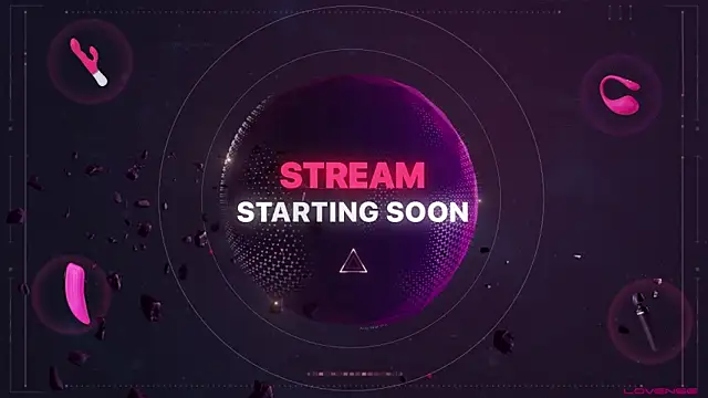 MisterHardCockk online show from February 10, 2026, 12:59 am