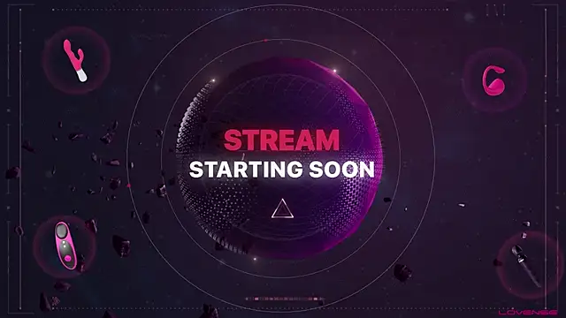 MisterHardCockk online show from February 23, 2026, 1:58 am