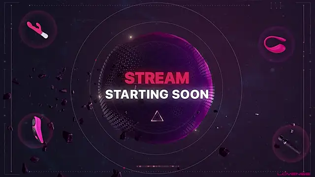 MisterHardCockk online show from March 19, 2026, 11:31 pm