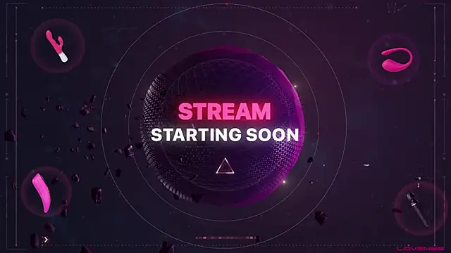 MisterHardCockk online show from March 31, 2026, 1:40 am