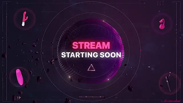 MisterHardCockk online show from April 29, 2026, 9:21 pm