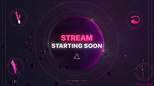 MisterHardCockk online show from April 30, 2026, 4:57 pm