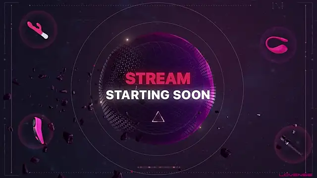 MisterHardCockk online show from May 2, 2026, 10:37 pm