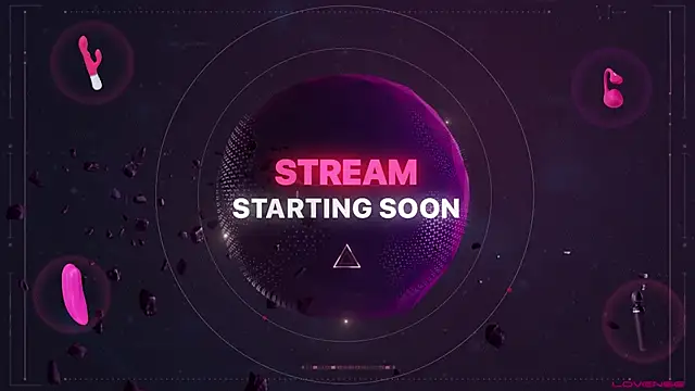 MisterHardCockk online show from May 3, 2026, 10:27 pm
