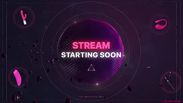 MisterHardCockk online show from May 6, 2026, 10:04 pm