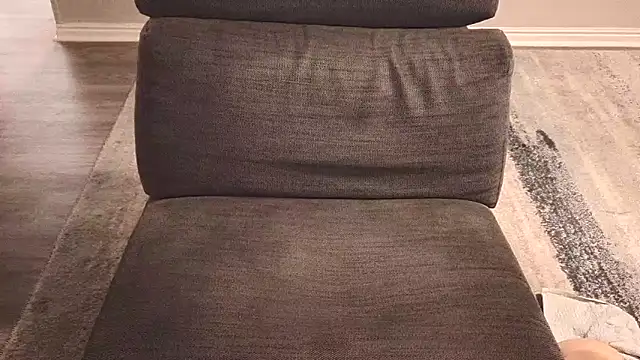 Snapshot of SingleDaddy801 chatting on October 20, 2025, 2:56 am SingleDaddy801 online show from October 20, 2025, 2:56 am