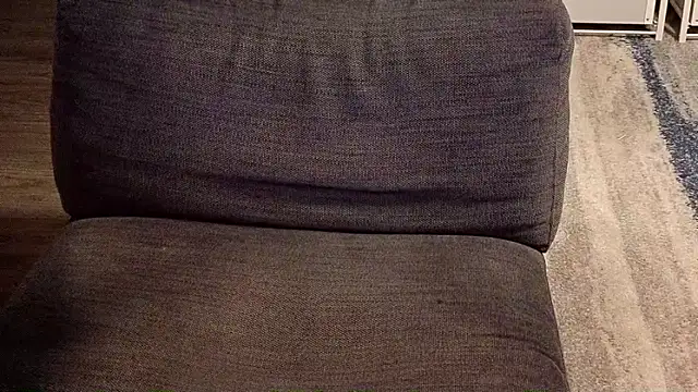 SingleDaddy801 online show from December 3, 2025, 1:57 am