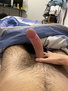 Lcrete online show from November 17, 2025, 1:50 pm