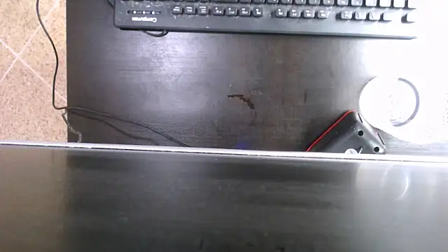 angel barbie 1 online show from January 16, 2025, 10:23 pm