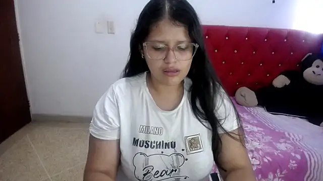 angel barbie 1 online show from June 11, 2026, 4:05 pm