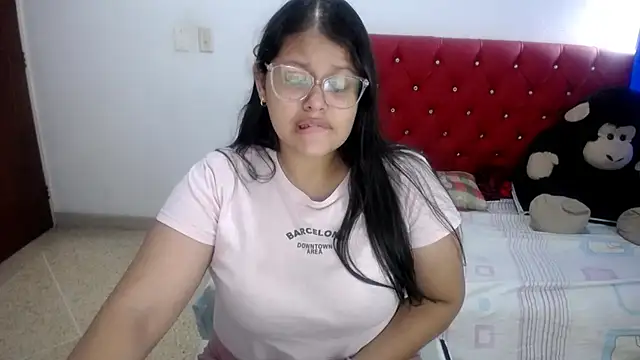 angel barbie 1 online show from June 16, 2026, 3:03 pm