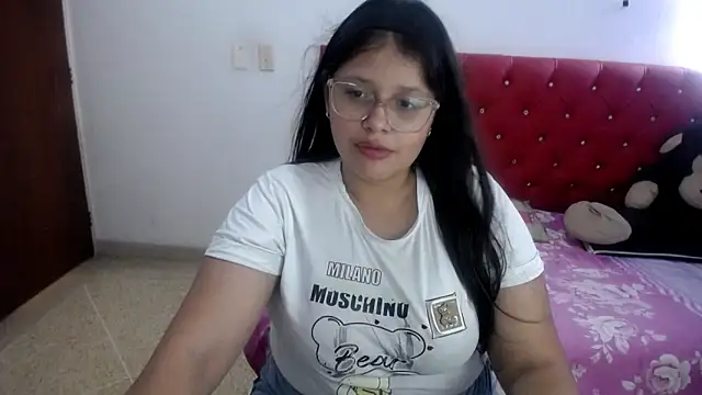 angel barbie 1 online show from June 19, 2026, 2:54 pm