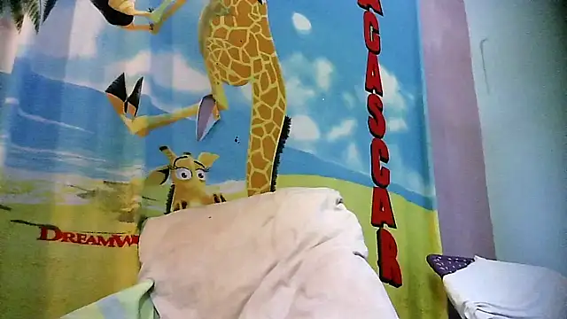 Snapshot of Katerine43 chatting on March 1, 2025, 8:21 pm Katerine43 online show from March 1, 2025, 8:21 pm