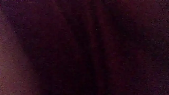 Snapshot of Katerine43 chatting on March 3, 2025, 11:35 pm Katerine43 online show from March 3, 2025, 11:35 pm